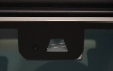 Mercedes-Benz G-Класс W463 рестайлинг _iii, 2022 год, 17 888 000 рублей, 32 фотография