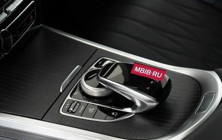 Mercedes-Benz G-Класс W463 рестайлинг _iii, 2022 год, 17 888 000 рублей, 22 фотография