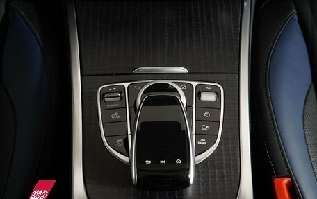 Mercedes-Benz G-Класс W463 рестайлинг _iii, 2022 год, 17 888 000 рублей, 23 фотография