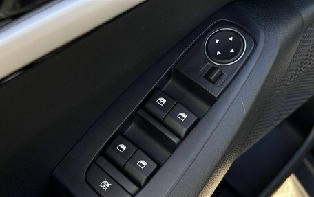 KIA Seltos I, 2025 год, 2 600 000 рублей, 12 фотография