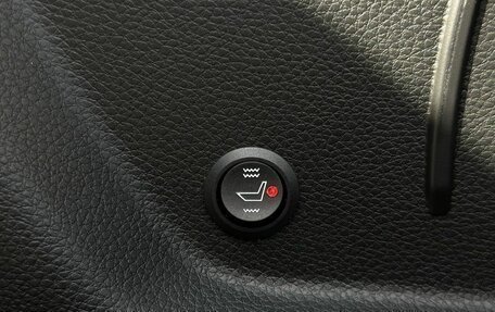 KIA Seltos I, 2025 год, 2 600 000 рублей, 15 фотография