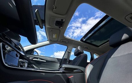 KIA Seltos I, 2025 год, 2 600 000 рублей, 14 фотография