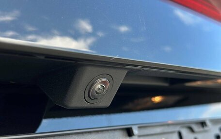 KIA Seltos I, 2025 год, 2 600 000 рублей, 29 фотография