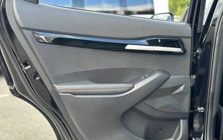 KIA Seltos I, 2025 год, 2 600 000 рублей, 26 фотография