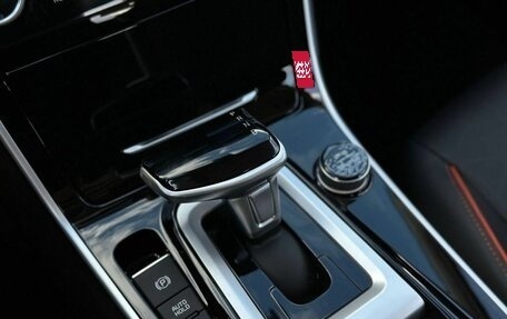 KIA Seltos I, 2025 год, 2 600 000 рублей, 23 фотография