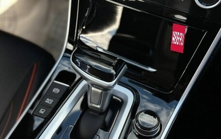 KIA Seltos I, 2025 год, 2 600 000 рублей, 25 фотография