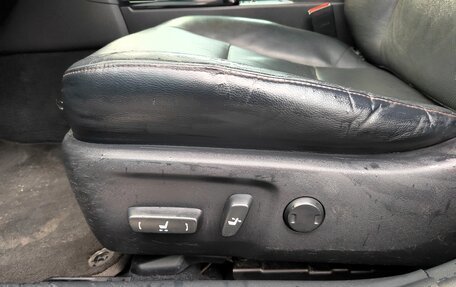 Toyota Camry, 2013 год, 1 650 000 рублей, 12 фотография