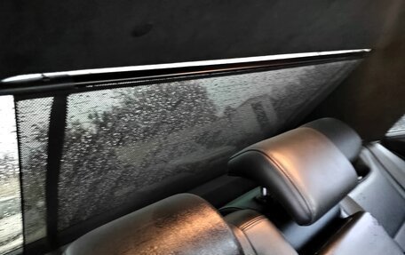 Toyota Camry, 2013 год, 1 650 000 рублей, 20 фотография