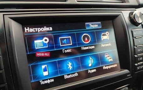 Toyota Camry, 2013 год, 1 650 000 рублей, 17 фотография