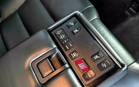 Toyota Camry, 2013 год, 1 650 000 рублей, 15 фотография