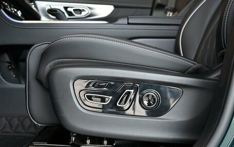 GAC GS8, 2025 год, 4 849 000 рублей, 6 фотография