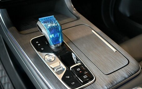 GAC GS8, 2025 год, 4 849 000 рублей, 8 фотография