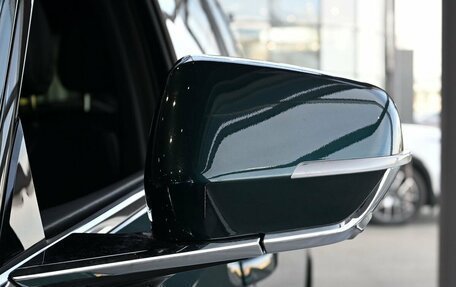 GAC GS8, 2025 год, 4 849 000 рублей, 4 фотография