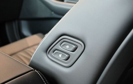 GAC GS8, 2025 год, 4 849 000 рублей, 12 фотография