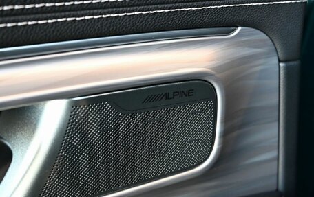 GAC GS8, 2025 год, 4 849 000 рублей, 13 фотография