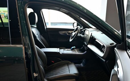 GAC GS8, 2025 год, 4 849 000 рублей, 17 фотография