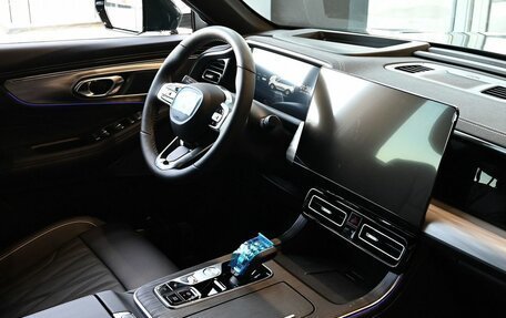 GAC GS8, 2025 год, 4 849 000 рублей, 18 фотография