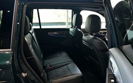 GAC GS8, 2025 год, 4 849 000 рублей, 16 фотография