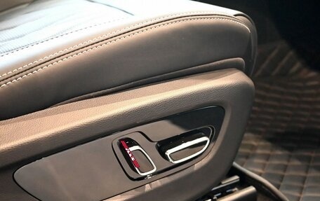 GAC GS8, 2025 год, 4 849 000 рублей, 19 фотография