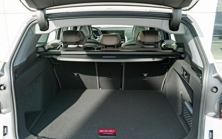 BMW X3, 2025 год, 8 790 000 рублей, 10 фотография