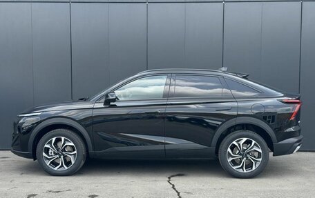 Haval F7x, 2025 год, 3 399 000 рублей, 3 фотография