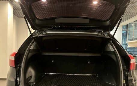 Hyundai Creta I рестайлинг, 2017 год, 1 717 000 рублей, 17 фотография