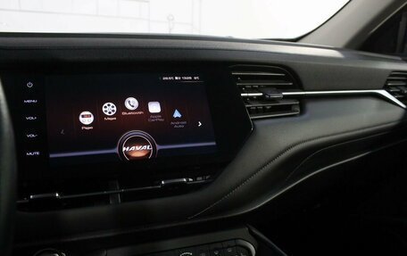 Haval F7 I, 2020 год, 1 380 000 рублей, 16 фотография