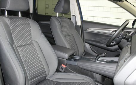 Haval F7 I, 2020 год, 1 380 000 рублей, 27 фотография