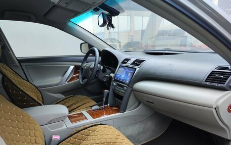 Toyota Camry, 2008 год, 1 010 000 рублей, 13 фотография