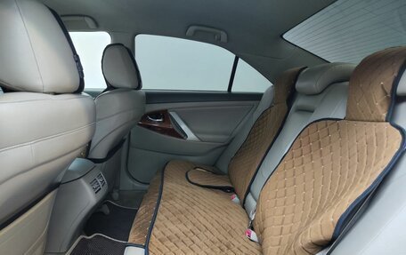 Toyota Camry, 2008 год, 1 010 000 рублей, 15 фотография