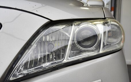 Toyota Camry, 2008 год, 1 010 000 рублей, 21 фотография