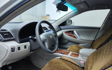 Toyota Camry, 2008 год, 1 010 000 рублей, 20 фотография