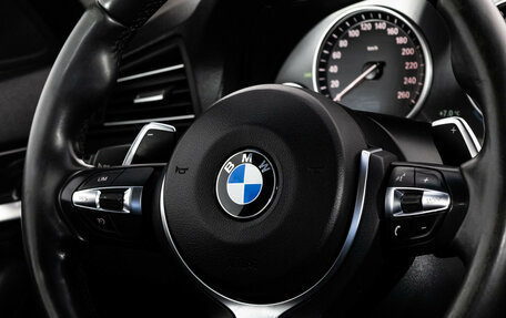 BMW 5 серия, 2013 год, 1 700 000 рублей, 18 фотография