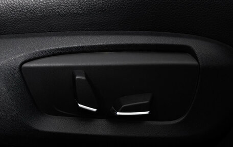 BMW 5 серия, 2013 год, 1 700 000 рублей, 28 фотография