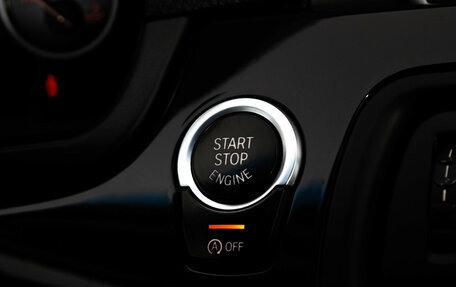 BMW 5 серия, 2013 год, 1 700 000 рублей, 23 фотография