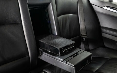 BMW 5 серия, 2013 год, 1 700 000 рублей, 33 фотография