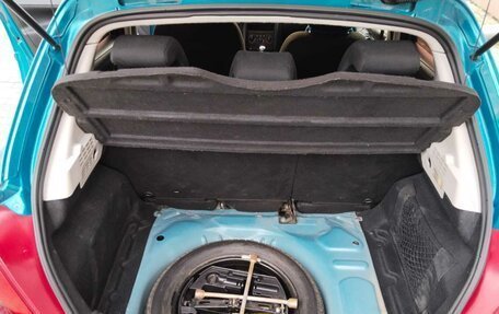 Peugeot 207 I, 2007 год, 320 000 рублей, 2 фотография