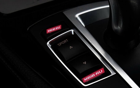 BMW 5 серия, 2013 год, 1 700 000 рублей, 25 фотография