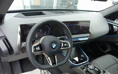 BMW X3, 2025 год, 7 750 000 рублей, 13 фотография