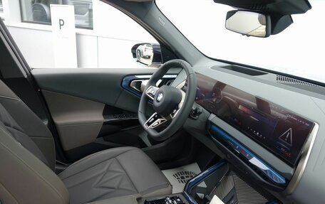 BMW X3, 2025 год, 7 750 000 рублей, 12 фотография