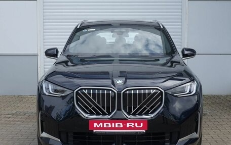 BMW X3, 2025 год, 7 750 000 рублей, 6 фотография