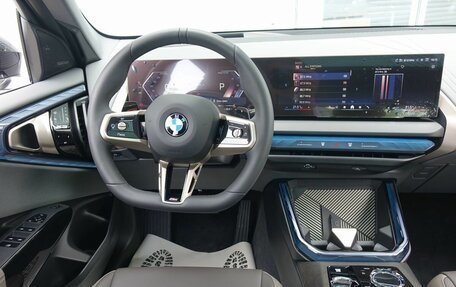 BMW X3, 2025 год, 7 750 000 рублей, 14 фотография