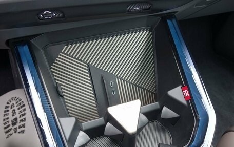 BMW X3, 2025 год, 7 750 000 рублей, 19 фотография