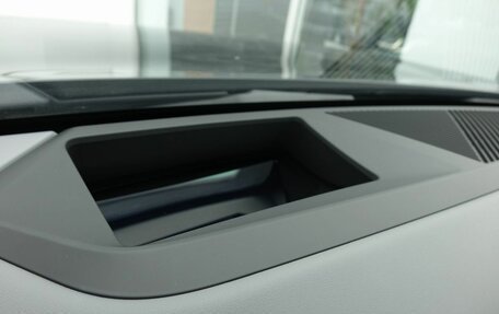 BMW X3, 2025 год, 7 750 000 рублей, 27 фотография