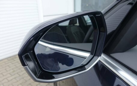 BMW X3, 2025 год, 7 750 000 рублей, 28 фотография