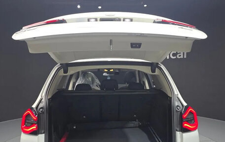 BMW X3, 2022 год, 3 650 000 рублей, 20 фотография