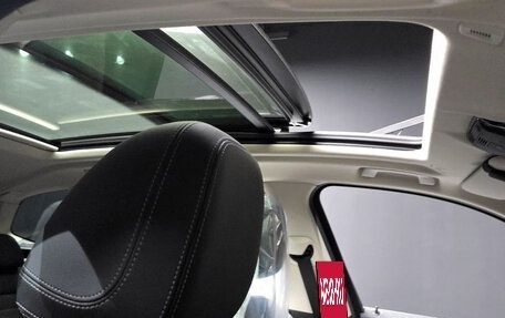 BMW X3, 2022 год, 3 650 000 рублей, 19 фотография