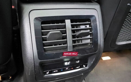 BMW X3, 2022 год, 3 650 000 рублей, 18 фотография