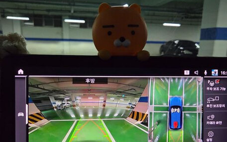 BMW X3, 2022 год, 4 600 000 рублей, 13 фотография