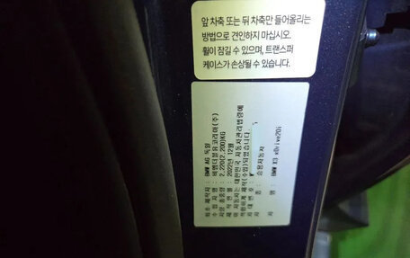 BMW X3, 2022 год, 4 600 000 рублей, 14 фотография